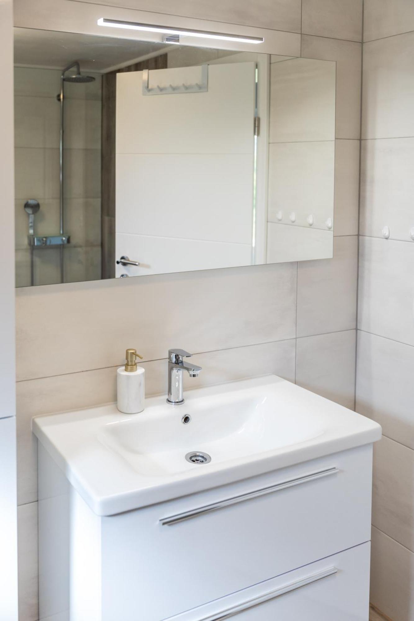 Apartman Grey Slunj Exterior foto
